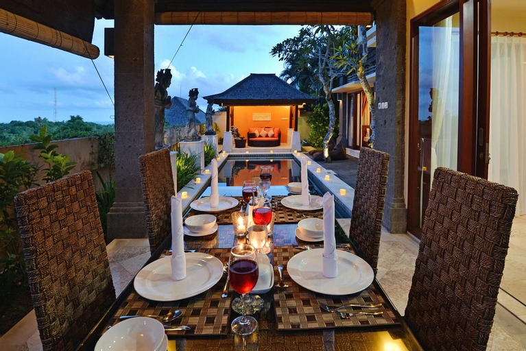 Others 5, Villa Lidwina by Nagisa Bali, Badung