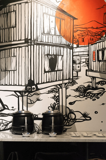 Food & Drinks 22