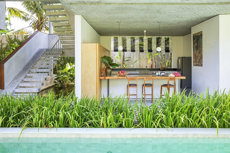 Others 5, caSabama by Nakula, Gianyar