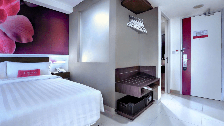 Bedroom 10
