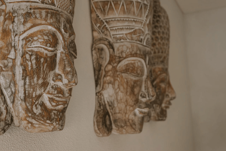 Others 4, Djati Homestay Nusadua Bali, Badung