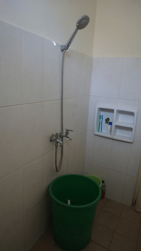 Jogja Homestay 761, Yogyakarta