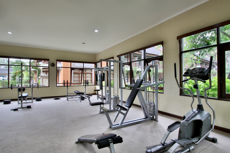 Others 4, The Jayakarta Bali Beach Resort & Spa, Badung