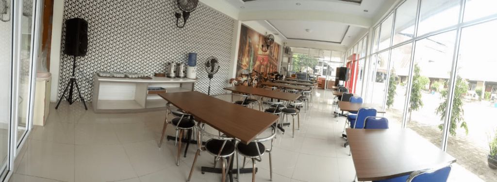 Others, Hotel SINDU Bengkulu, Bengkulu