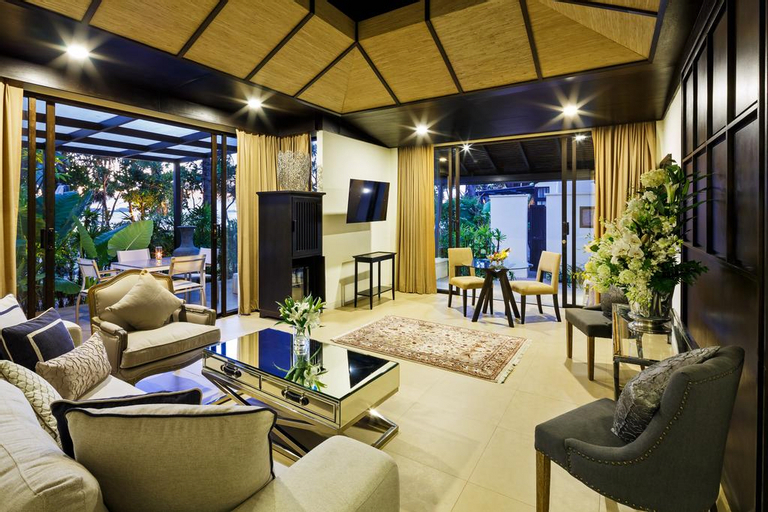 Others 3, Impiana Resort Patong, Phuket Island