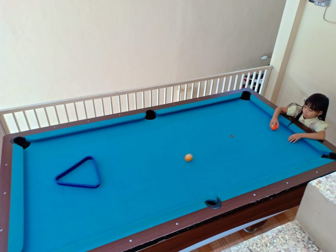 Others 3, Villa Akbar 3 Kamar 2 , Malang