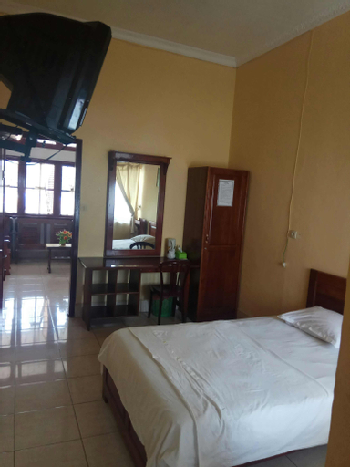 Bedroom 10