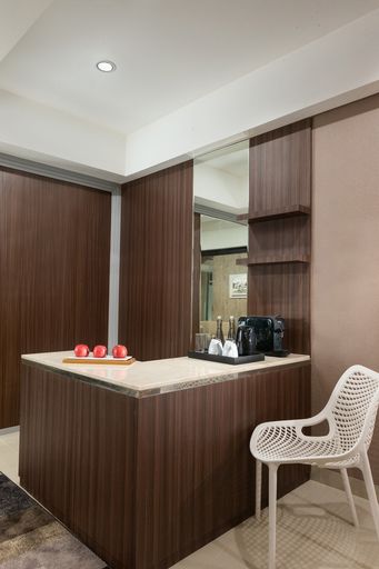 Bedroom 11