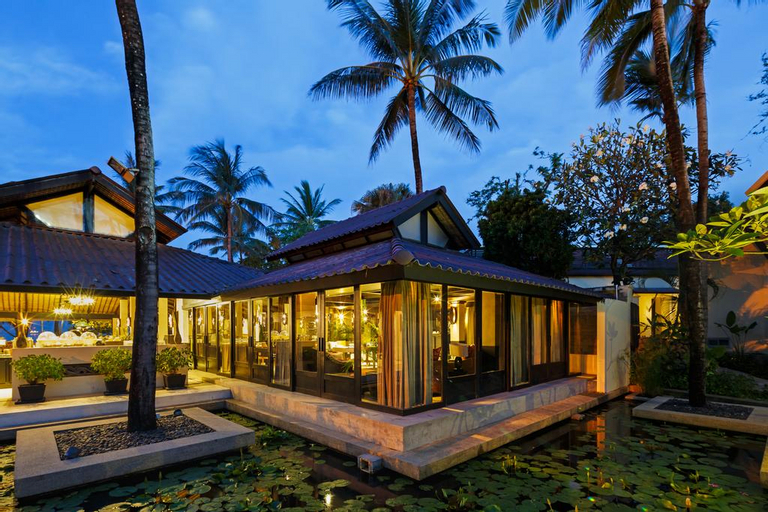 Exterior & Views 5, Impiana Resort Patong, Phuket Island