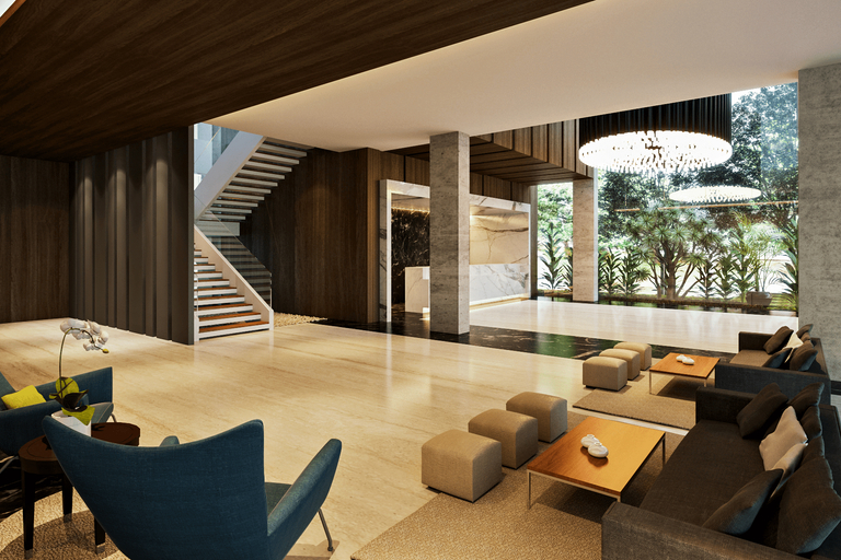 ASTON Sidoarjo City Hotel & Conference Hotel, Sidoarjo