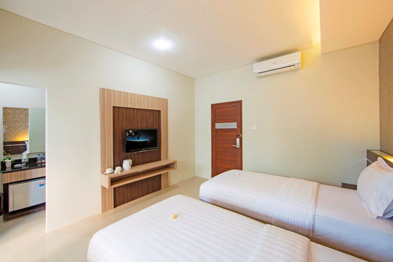 Bedroom 20