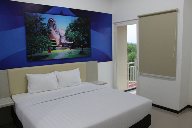 Julia Hotel Bandengan Jepara, Jepara