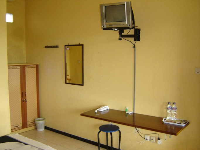 Others 4, Nirwana Hotel Bojonegoro, Bojonegoro