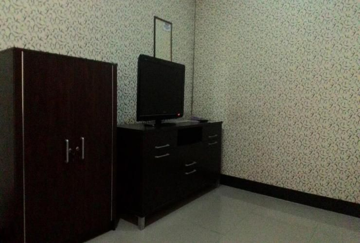 Others 3, Mutiara Hotel & Cafe Ponorogo, Ponorogo