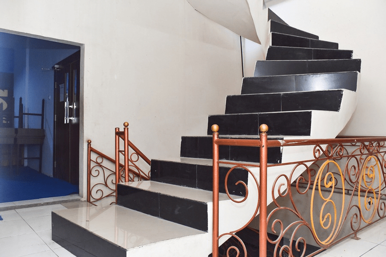 Exterior & Views 5, RedDoorz near Universitas Muhammadiyah Makassar, Makassar