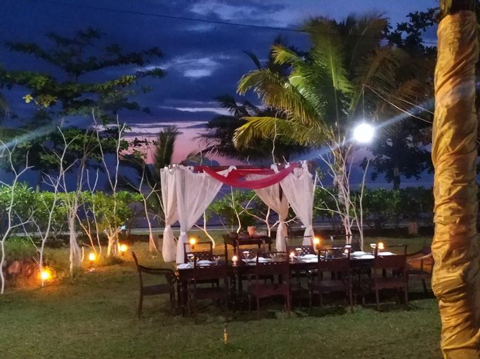 Lorin Beach Resort Belitung, Belitung