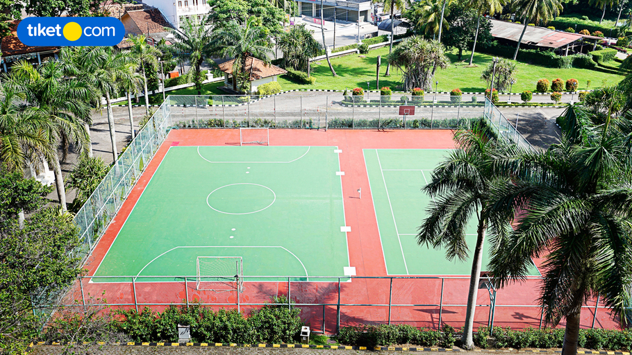 Others 4, Marbella Place Anyer by Jayakarta, Serang