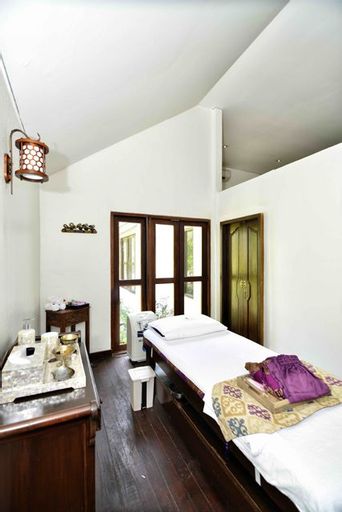 Mayang Sari Beach Resort, Bintan