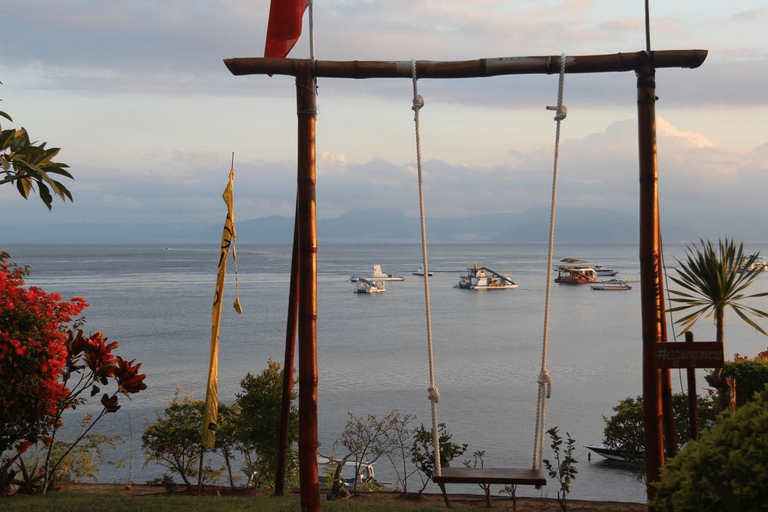 Others 4, Agung View Villa Nusa Penida, Klungkung
