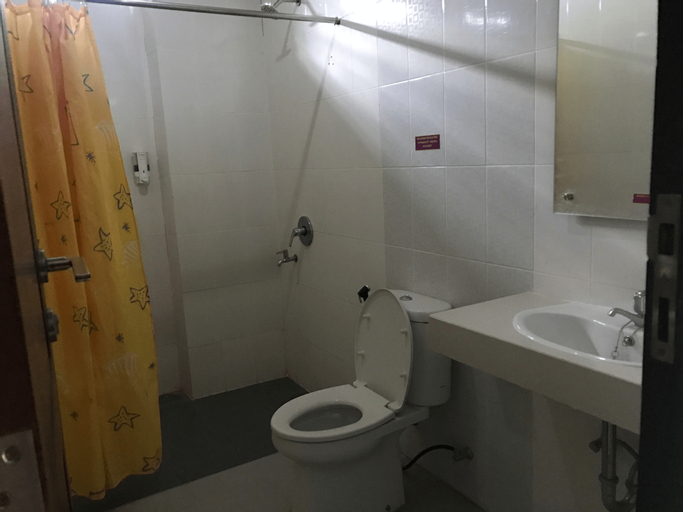 Liras Hotel Syariah Kendari, Kendari