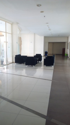 Public Area 9