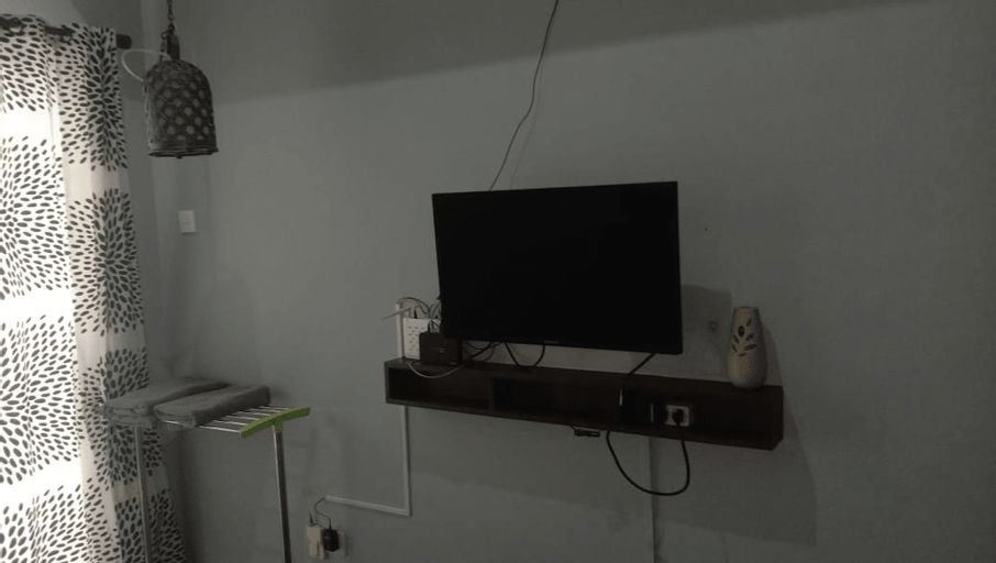 The Satu Stay Apartment - Serpong Green View, Tangerang Selatan