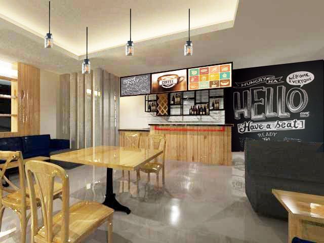 Others 4, Luminor Hotel and Convention Jember by WH, Jember