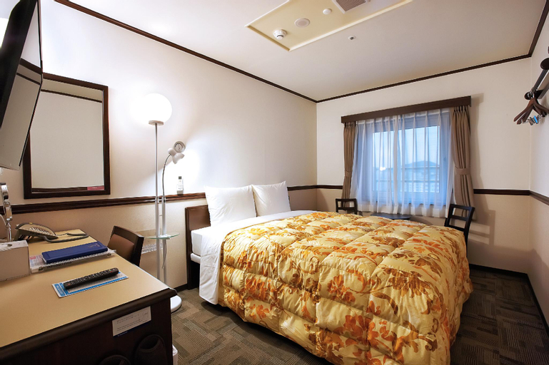 Toyoko Inn Incheon Bupyeong, Bupyeong