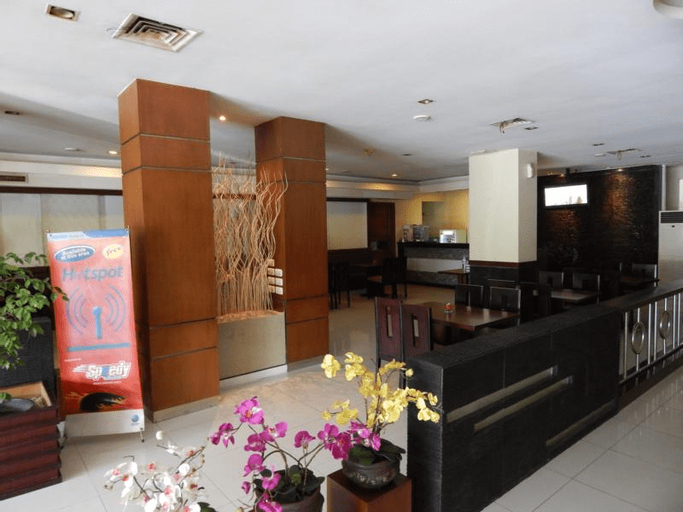 Others 4, Hotel Permai Jakarta - Mangga Besar, West Jakarta