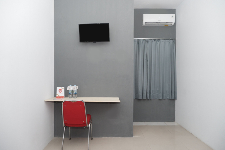 Others 5, OYO 682 Ceria Homestay Syariah, Semarang