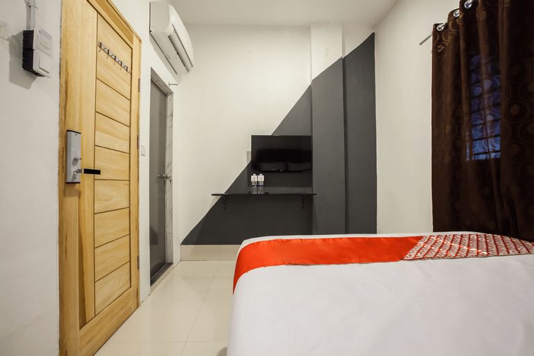 OYO 2147 Mono Guest House, Medan