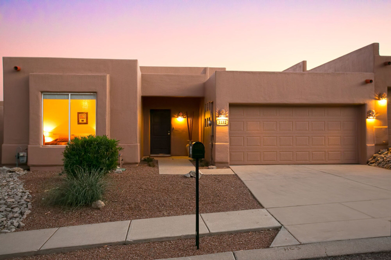 Exterior & Views, Star Dazzle 3 BR by Casago, Pima