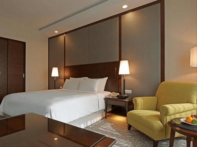 Eastin Hotel Kuala Lumpur, Kuala Lumpur