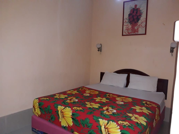Hotel Nusa Indah palopo, Palopo Cheap Booking at