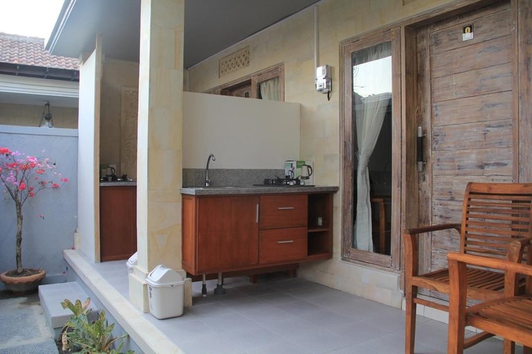 Others 5, Sadana Bali Guesthouse, Denpasar
