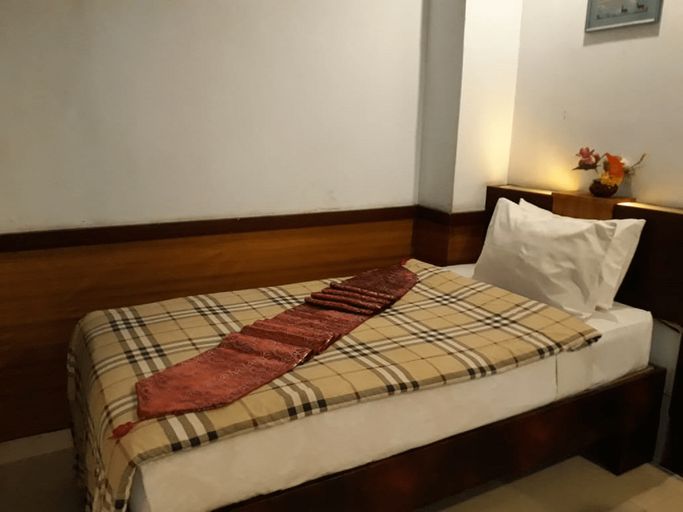Permata Sari Hotel, Parepare