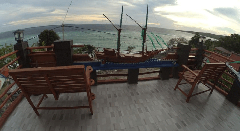 Panda Beach 2, Bulukumba