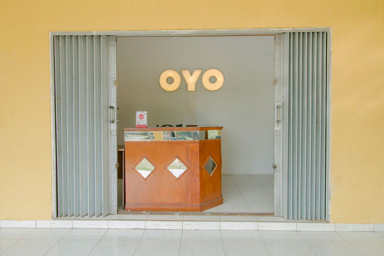 Others 5, OYO 921 Hotel Ratu Pantai (tutup sementara), Sukabumi