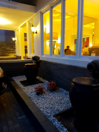 Ariandri Residence, Bandung