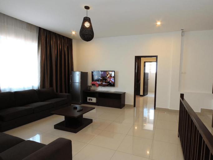 Exterior & Views 4, Ipoh Downtown Hotel, Kinta