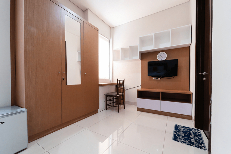 KoolKost near AEON Mall BSD (Minimum 6 Nights), Tangerang Selatan