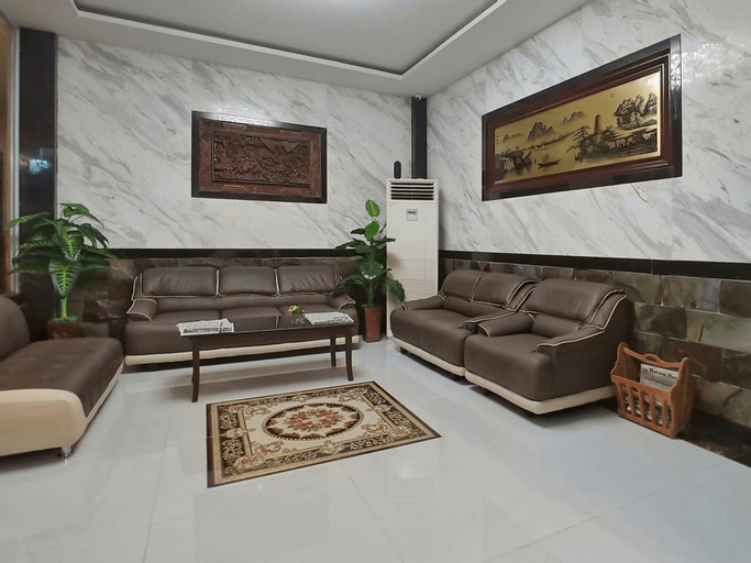Public Area 6