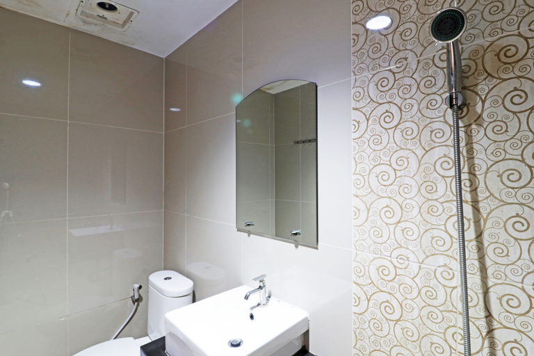 Hasanah Guest House Pekanbaru, Pekanbaru