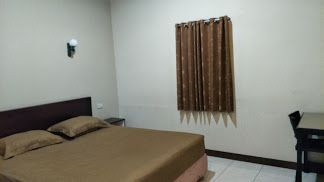 Hotel Kalbar, Singkawang