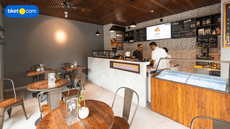 Food & Drinks 22
