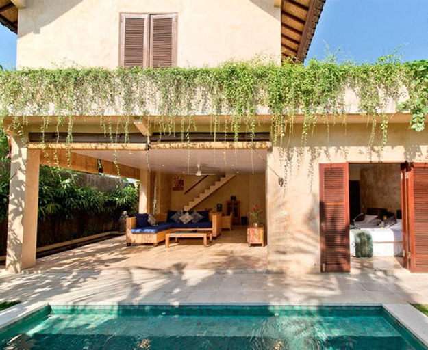Others 5, Rumi Villas, Badung