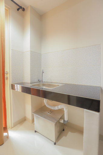 OYO 630 Green Lake View Cimanggis  Depok Booking Murah tiket com