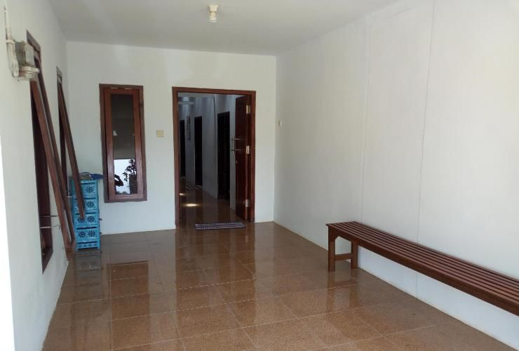 Others, Ariesta Homestay, Malang
