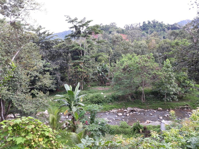 Hotel Agro Wisata Palopo, Palopo
