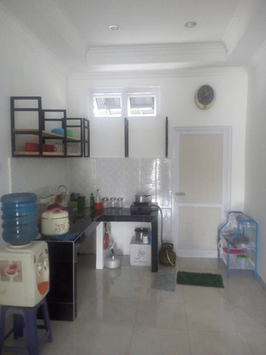 Others 4, Omah Minggiran (4 Bedroom), Yogyakarta